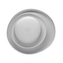 Foscarini - Bahia LED wall and ceiling light, white (dimmable)