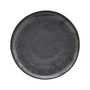 House Doctor - Pion, Ø 2 1. 5 cm, black / brown