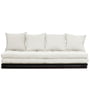 Karup Design - Chico Sofa bed, natural (701)