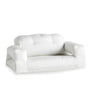 Karup Design - Hippo OUT sofa, white (401)