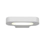 Artemide - Talo LED wall light, 2700K / white