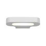 Artemide - Talo LED wall light, 2700K / white
