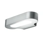 Artemide - Talo LED wall light, 2700K / silver