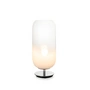 Artemide - Gople Mini table lamp H 34 cm, white