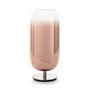 Artemide - Gople table lamp H 48.5 cm, copper-colored