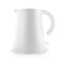 Eva Solo - Rise kettle 1.2 l, white