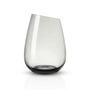 Eva Solo - Drinking glass 38 cl, smoke gray