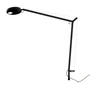 Artemide - Demetra LED Body, black matt