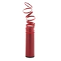 Artemide - Decomposé table lamp, red
