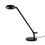 Artemide - Demetra Micro LED table lamp, matt black