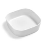Rosti - Modula baking dish, 24 x 24 x 7 cm, white