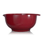 Rosti - Mixing bowl Margrethe , 5,0 l, red