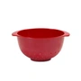 Rosti - Colander Margrethe , 1,5 l, red