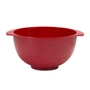 Rosti - Colander Margrethe , 4 l, red
