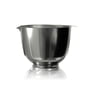 Rosti - Margrethe Mixing bowl, 1.5 l, stainless steel