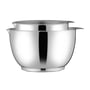 Rosti - Margrethe Mixing bowl set, 1.5 and 3 l, stainless steel