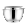 Rosti - Margrethe Mixing bowl set, 1.5 and 3 l, stainless steel