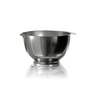 Rosti - Margrethe Mixing bowl, 0.5 l, stainless steel