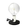 Flos - Lampadina LED table lamp, white