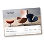 Design: Voucher €20 / $20