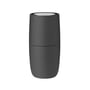 Stelton - Foster pepper mill, anthracite