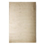 Audo - Houkime carpet 200 x 300 cm, beige