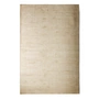 Audo - Houkime carpet 200 x 300 cm, beige