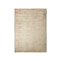 Audo - Houkime carpet 170 x 240 cm, beige