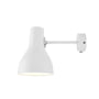 Anglepoise - Type 75 Wall lamp, Alpine White
