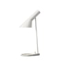 Louis Poulsen - AJ Mini table lamp, white