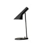Louis Poulsen - AJ Mini table lamp, black