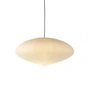 Vitra - Akari 21a pendant luminaire
