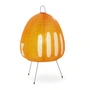 Vitra - Akari Table Lamp, 1AY