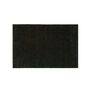 tica copenhagen - Doormat, 40 x 60 cm, Unicolor dark green