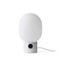 Audo - JWDA Table lamp, marble