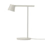 Muuto - Tip Table Lamp, grey