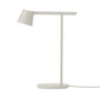 Muuto - Tip Table Lamp, gray