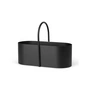 Ferm Living - Grib Toolbox, black