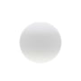 Umage - Cannonball, white