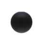 Umage - Cannonball, black
