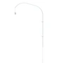 Umage - Willow Wall light single, white