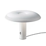 Wästberg - W203 Ilumina LED table lamp, white