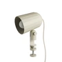 HAY - Noc Light Table Lamp, off white