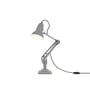 Anglepoise - Original 1227 Mini Desk lamp, Dove Grey