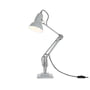 Anglepoise - Original 1227 Table lamp, cable gray, Dove Grey