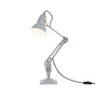 Anglepoise - Original 1227 Table lamp, gray cable, Dove Grey