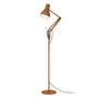Anglepoise - Type 75 Floor lamp, Sienna