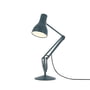 Anglepoise - Type 75 Table lamp, Slate Grey