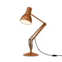 Anglepoise - Type 75 Table lamp, Sienna