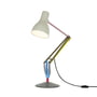 Anglepoise - Type 75 Table lamp, Paul Smith Edition One